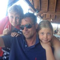 Profile Picture of Daniel Sjöberg (@daniel-sjöberg-3) on Quora