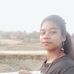 Profile Picture of Mariyam Topno (@mariyam.topno.336) on Facebook