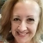 Profile Picture of Mickey (Hobbs) McCarthy (@auntiemickey) on Instagram