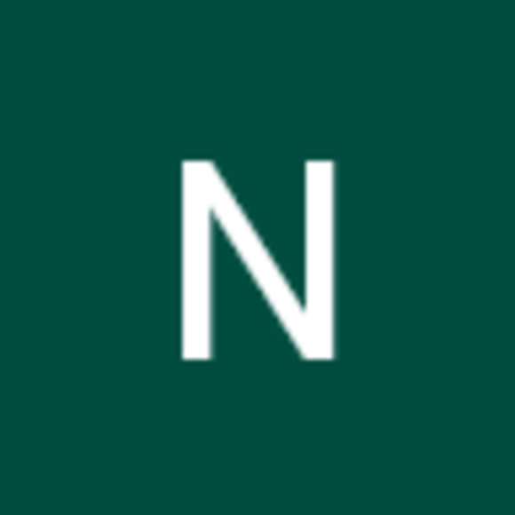 Profile Picture of Neil Campbell (@asidearchitects) on Poshmark