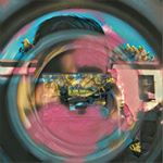 Profile Picture of Joshua Cohen (@imjoshc_) on Instagram