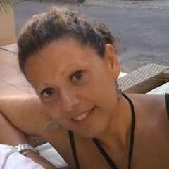 Profile Picture of paolatrezzi16 (@paolatrezzi16) on Tiktok