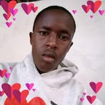 Profile Picture of Erick Cheruyot (@Erick-Cheruyot) on Facebook