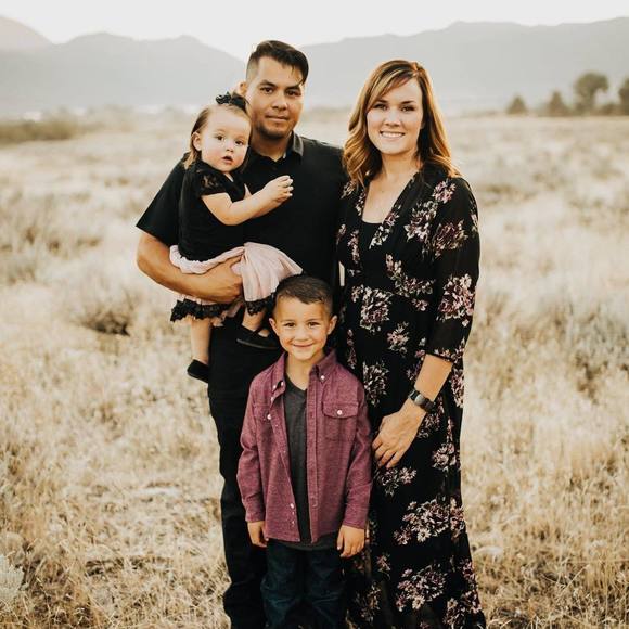 Profile Picture of Jason Bradshaw (@jasonrb478) on Poshmark