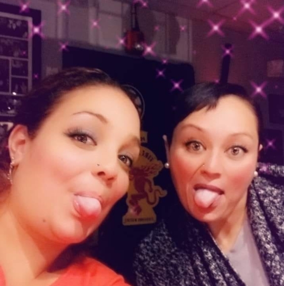 Profile Picture of Jennifer Deburgo (@bestmamaeva8) on Poshmark