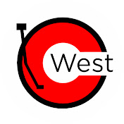 Profile Picture of C West Entertainment (@djcwest) on Youtube