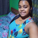 Profile Picture of Stacy Victor (@stacy.victor.750) on Facebook