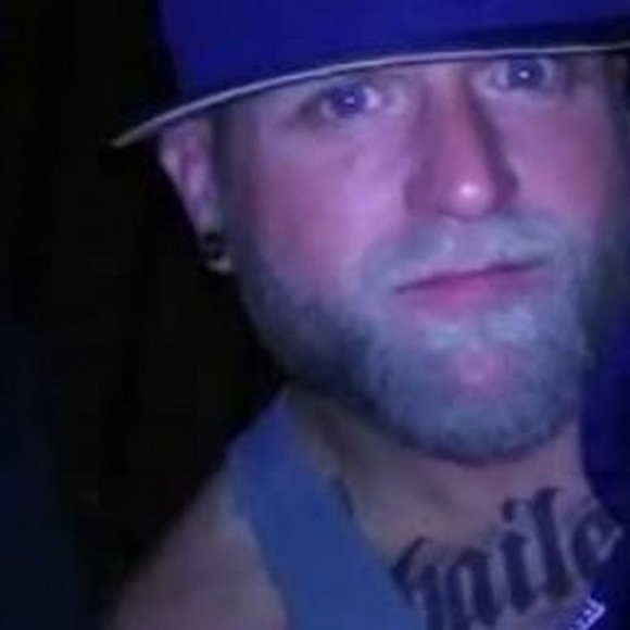 Profile Picture of John Wagemann (@wagemannj1978) on Poshmark