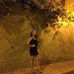 jackeline Reyna - Instagram Profile Picture of jackeline Reyna (@jacky_98_8) on Instagram