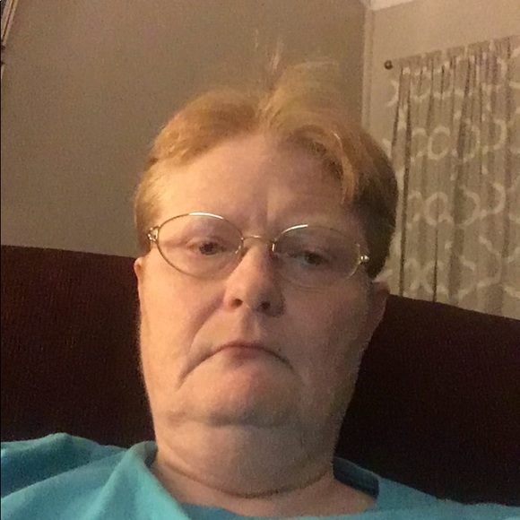 Profile Picture of Marie Condry (@sweetpea01201) on Poshmark