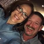 Profile Picture of Paul Batts (@paul.batts.790) on Facebook