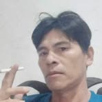 Profile Picture of Pakk Adam (@Pakk-Adam) on Facebook