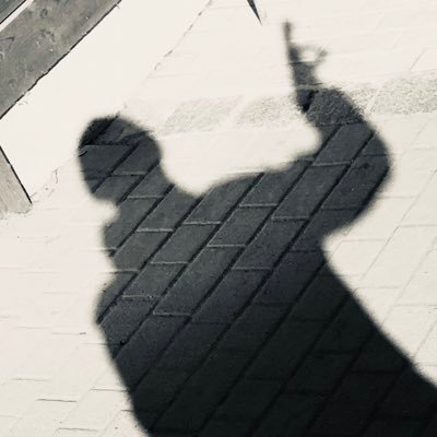 Profile Picture of Thomas Hoßbach (@BertInsert) on Twitter