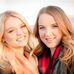 Profile Picture of Sylvia Womack (@sylvia.womack.376) on Facebook