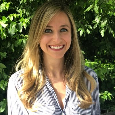 Profile Picture of Jennifer Bas (@JBas623) on Twitter
