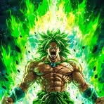 Profile Picture of Alexander Clemente (@Alexander-Clemente) on Facebook