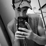 Profile Picture of Hayden Fields (@the_weightlifting_n3rd) on Instagram