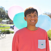 Profile Picture of Matthew David (@matthewdavid4573) on Youtube