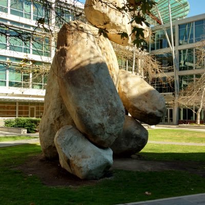 Profile Picture of David Schlafman (@DavidSchlafman) on Twitter