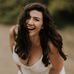 Profile Picture of Casey Warwick (@casey.warwick) on Facebook