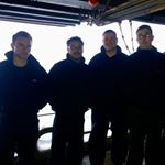 Profile Picture of Kenneth Day (@kennethday90) on Instagram