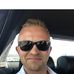Profile Picture of Kevin Orr (@kevin.orr.549) on Facebook
