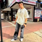 Profile Picture of Brian Pastor (@braian.pastor.7) on Facebook