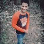 Profile Picture of Alvaro Polanco (@Alvaro-Polanco) on Facebook