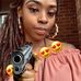 Profile Picture of Sade Adu (@sharese.lester) on Facebook