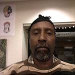 Profile Picture of Darryl Nimmons (@darrylnimmons) on Instagram