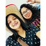 Profile Picture of Ester Ayala (@ester_ayala7) on Instagram