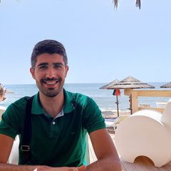 Profile Picture of Joseph Garofalo (@user615683756) on Tiktok