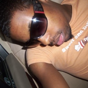 Profile Picture of Tyler Mcmanus (@_slinke) on Myspace