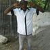 Profile Picture of Peter Clermont (@peter.clermont.31) on Facebook