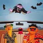 Profile Picture of Jonathan Reichert (@reichertjonathan) on Instagram