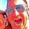 Profile Picture of Bill Grogan (@bcgrogan) on Instagram