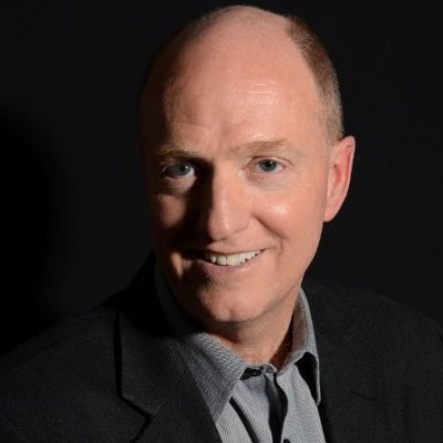 Profile Picture of David Leach (@bcdavidl) on Twitter