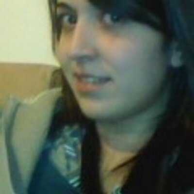 Profile Picture of Jimmy Ragan (@Jimmywf1) on Twitter