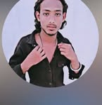 Profile Picture of Jasan Sagar (@Jasan-Sagar) on Facebook