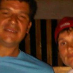 Profile Picture of James Calorio (@user5650233418069) on Tiktok