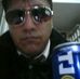 Profile Picture of Carlos Dongo (@carlos.dongo.942) on Facebook