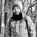 Profile Picture of Patrick Conrad (@paco_1281) on Instagram