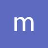 Profile Picture of michael hack (@michaelhack07) on Tiktok