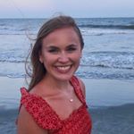 Profile Picture of jobeth❁❁❁ (@jobethhopper) on Instagram