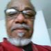 Profile Picture of Samuel Mims (@samuel.mims.77) on Facebook