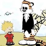 Profile Picture of Danny Arnett (@carnagedzaraki) on Instagram