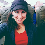 Profile Picture of Leigh Poirier (@leighpoirier) on Flickr