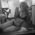 Profile Picture of Shelly Hicks (@shellyhicks7233) on Instagram