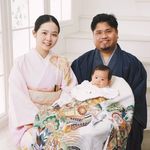 Profile Picture of Yuri Gultom Higaki (@darren_yuri) on Instagram