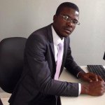 Profile Picture of Vladimir dos Anjos Thomás (@dos_anjos_vladimir) on Instagram